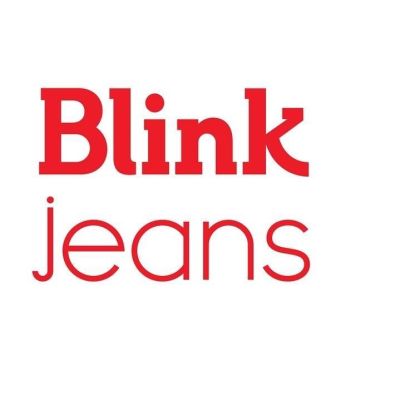 Blink Jeans - Uniformes Profissionais e Fardamentos foto 1