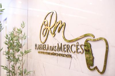 Dentista Dra Rafaela das Mercês Batista foto 1
