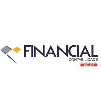 Financial Contabilidade foto 1