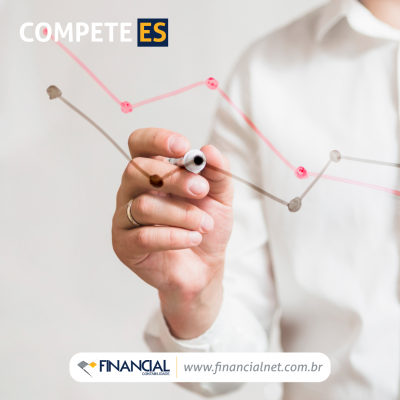 Financial Contabilidade foto 5