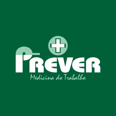 Prever Segurança e Medicina do Trabalho foto 1